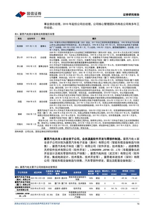 国信证券：传统经纪业务状况百出 财富管理业务发力疲软 这场转型阵痛还将持续多久？