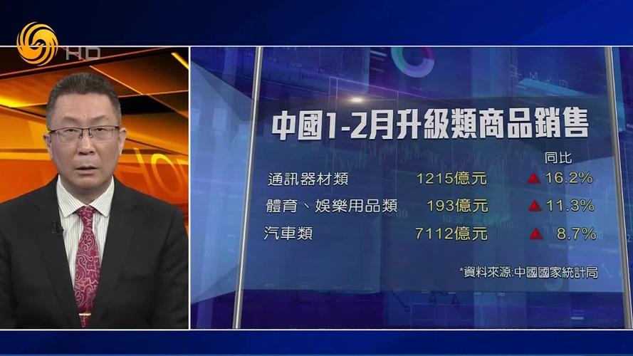 证监会：着力稳资金、稳杠杆、稳预期 切实维护资本市场稳定