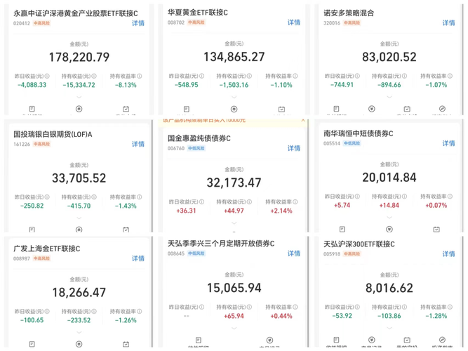 12月17日军民融合板块跌幅达3%