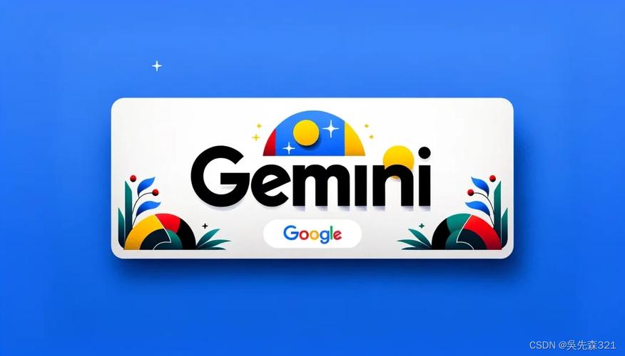 谷歌大力推广 Gemini，代码显示其将为引擎主页加入 AI 模式