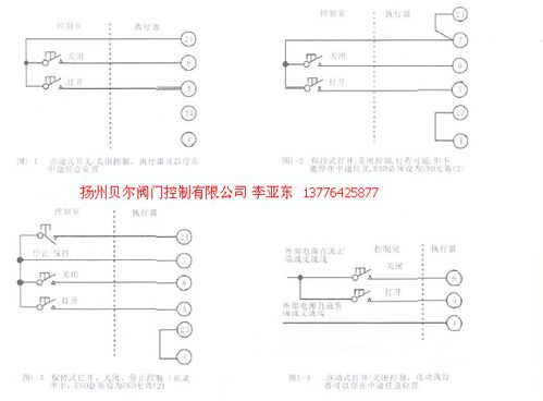 温州合力申请应用于船舶电动控制阀执行器的智能控制方法专利，有效保障燃油流量和压力的稳定供应