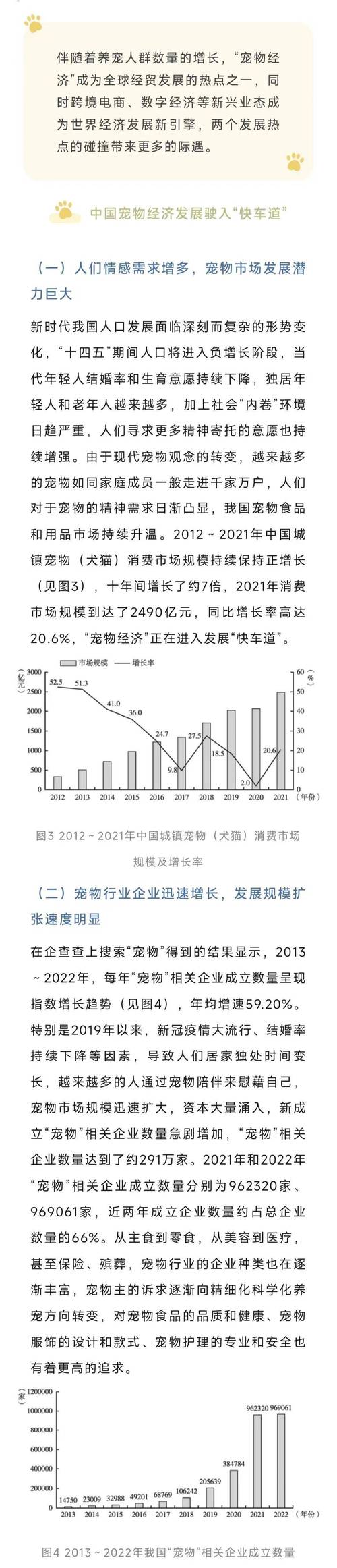 三大股指窄幅盘整 互联网电商板块升温