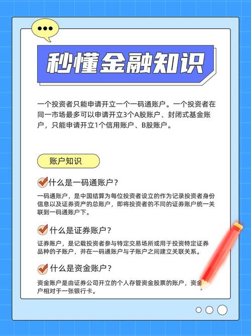 A股开户数激增 各方采取措施确保新增开户技术稳定